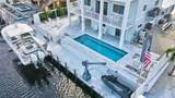 48 Andros Road - Photo 14
