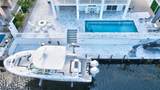 48 Andros Road - Photo 15