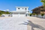48 Andros Road - Photo 17