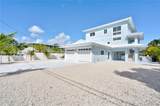 48 Andros Road - Photo 18
