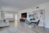 48 Andros Road - Photo 22
