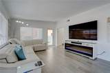 48 Andros Road - Photo 23