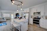 48 Andros Road - Photo 25