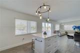 48 Andros Road - Photo 26