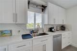 48 Andros Road - Photo 27