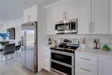 48 Andros Road - Photo 28