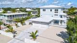 48 Andros Road - Photo 3