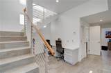 48 Andros Road - Photo 31