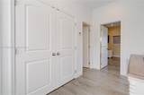 48 Andros Road - Photo 47