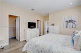 48 Andros Road - Photo 49