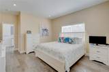 48 Andros Road - Photo 50