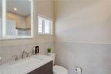 48 Andros Road - Photo 51