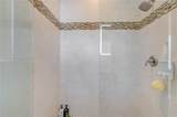 48 Andros Road - Photo 52