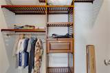 48 Andros Road - Photo 53