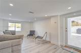 48 Andros Road - Photo 54