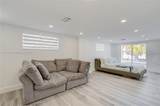 48 Andros Road - Photo 56