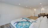48 Andros Road - Photo 57