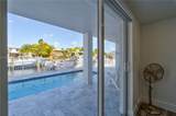 48 Andros Road - Photo 58