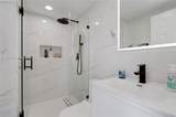 48 Andros Road - Photo 60