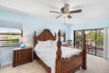 30830 Palm Drive - Photo 10