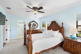 30830 Palm Drive - Photo 11