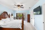 30830 Palm Drive - Photo 12