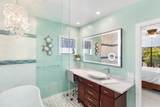 30830 Palm Drive - Photo 13