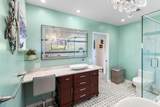 30830 Palm Drive - Photo 14
