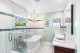 30830 Palm Drive - Photo 15