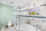 30830 Palm Drive - Photo 16
