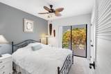 30830 Palm Drive - Photo 17