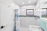 30830 Palm Drive - Photo 18