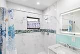 30830 Palm Drive - Photo 19