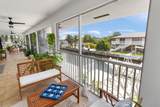 30830 Palm Drive - Photo 22