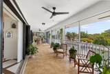 30830 Palm Drive - Photo 23