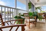 30830 Palm Drive - Photo 24