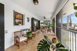 30830 Palm Drive - Photo 25