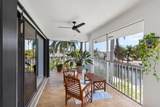 30830 Palm Drive - Photo 26
