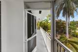 30830 Palm Drive - Photo 27