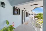 30830 Palm Drive - Photo 29