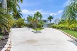 30830 Palm Drive - Photo 31
