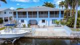 30830 Palm Drive - Photo 34
