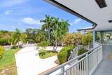 30830 Palm Drive - Photo 41