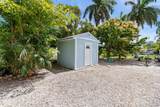 30830 Palm Drive - Photo 44