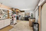 30830 Palm Drive - Photo 46