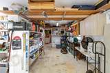 30830 Palm Drive - Photo 47