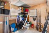 30830 Palm Drive - Photo 48