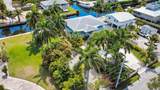 30830 Palm Drive - Photo 50