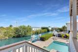 333 Indies Road - Photo 10