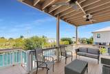 333 Indies Road - Photo 11